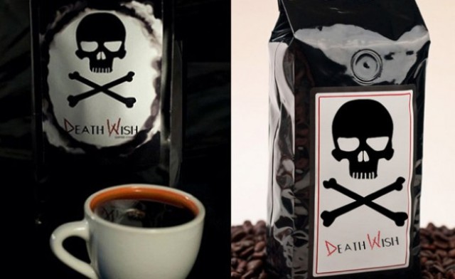 Death-Wish-Coffee-pontof-magazine